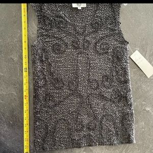 FREE ADD ON  2-J  SLEEVELESS SHIRTS